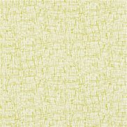 Designers Guild Tapet Kuta Moss