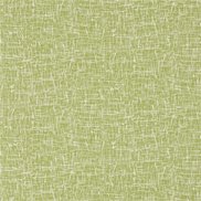 Designers Guild Tapet Kuta Leaf