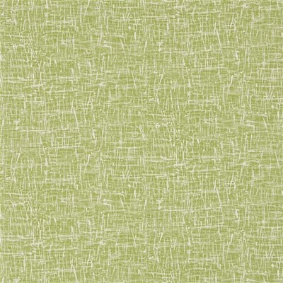 Designers Guild Tapet Kuta Leaf