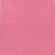 Designers Guild Tapet Kuta Fuchsia
