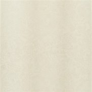 Designers Guild Tapet Yuzen Oyster