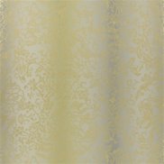 Designers Guild Tapet Yuzen Linen
