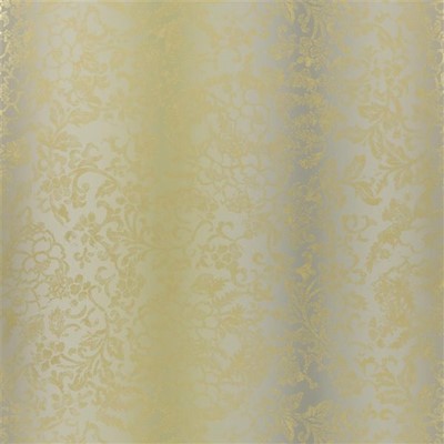 Designers Guild Tapet Yuzen Linen