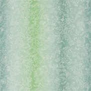 Designers Guild Tapet Yuzen Jade