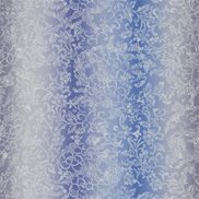 Designers Guild Tapet Yuzen Lavender