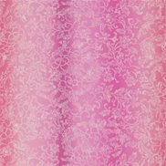 Designers Guild Tapet Yuzen Fuchsia