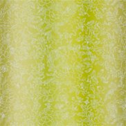 Designers Guild Tapet Yuzen Moss