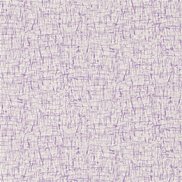 Designers Guild Tapet Kuta Crocus