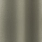Designers Guild Tapet Surabaya Granite
