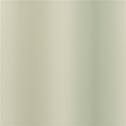 Designers Guild Tapet Surabaya Celadon