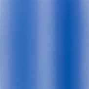 Designers Guild Tapet Surabaya Cobalt