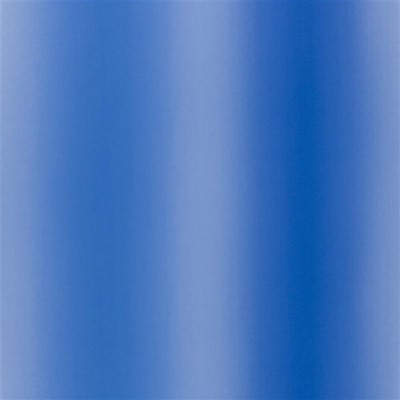 Designers Guild Tapet Surabaya Cobalt