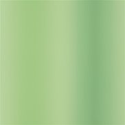 Designers Guild Tapet Surabaya Jade