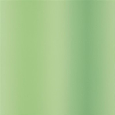 Designers Guild Tapet Surabaya Jade