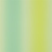 Designers Guild Tapet Surabaya Acacia