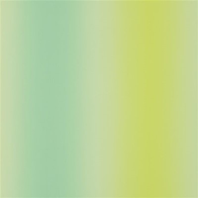 Designers Guild Tapet Surabaya Acacia
