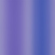 Designers Guild Tapet Surabaya Lavender