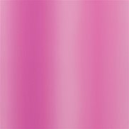 Designers Guild Tapet Surabaya Fuchsia