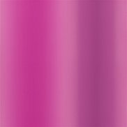 Designers Guild Tapet Surabaya Damson