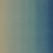 Designers Guild Tyg Padua Indigo
