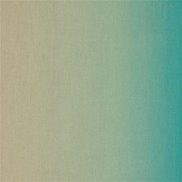 Designers Guild Tyg Padua Turquoise