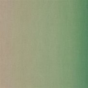Designers Guild Tyg Padua Jade