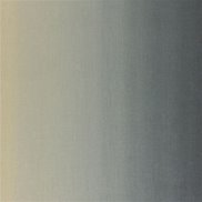 Designers Guild Tyg Padua Slate