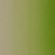 Designers Guild Tyg Padua Grass