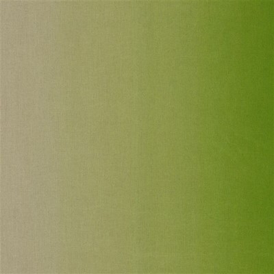 Designers Guild Tyg Padua Grass