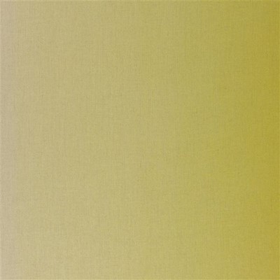 Designers Guild Tyg Padua Mimosa