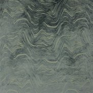 Designers Guild Tyg Aurelia Graphite