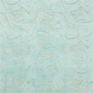 Designers Guild Tyg Aurelia Duck Egg