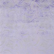 Designers Guild Tyg Aurelia Iris