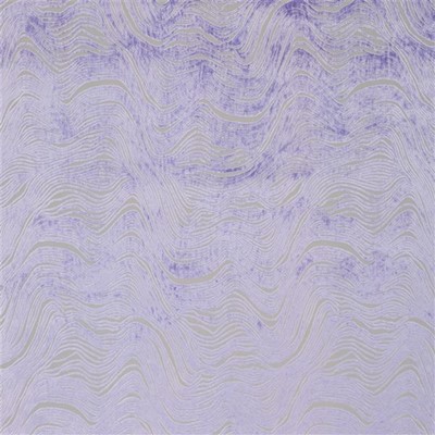 Designers Guild Tyg Aurelia Iris