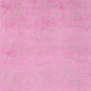 Designers Guild Tyg Aurelia Fuchsia
