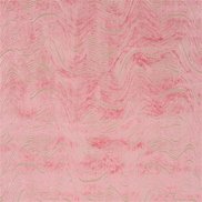 Designers Guild Tyg Aurelia Blossom