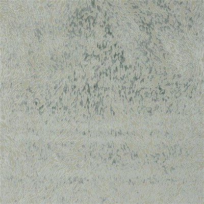 Designers Guild Tyg Torlonia Zinc