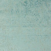 Designers Guild Tyg Torlonia Celadon