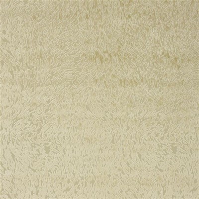 Designers Guild Tyg Torlonia Linen