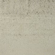 Designers Guild Tyg Torlonia Natural