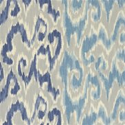 Designers Guild Tyg Sungadi Celadon