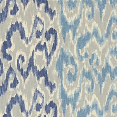 Designers Guild Tyg Sungadi Celadon