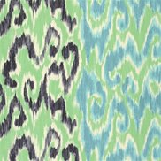 Designers Guild Tyg Sungadi Jade
