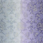 Designers Guild Tyg Sukumala Thistle