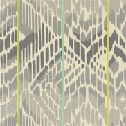 Designers Guild Tyg Bandala Lino Linen