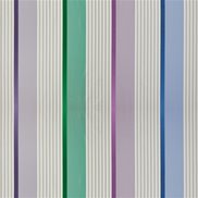 Designers Guild Tyg Bellariva Crocus