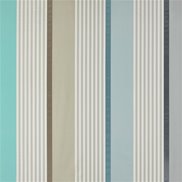 Designers Guild Tyg Bellariva Celadon