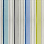 Designers Guild Tyg Bellariva Wedgwood