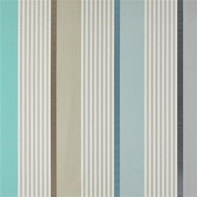 Designers Guild Tyg Bellariva Celadon