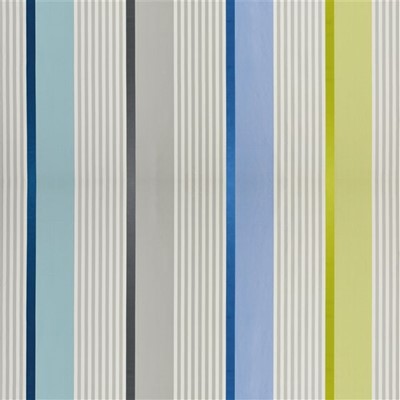 Designers Guild Tyg Bellariva Wedgwood